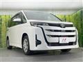 2025 Toyota Noah
