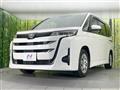 2025 Toyota Noah