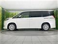 2025 Toyota Noah