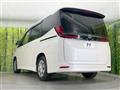 2025 Toyota Noah