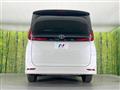 2025 Toyota Noah