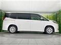 2025 Toyota Noah