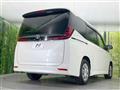 2025 Toyota Noah