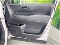 2025 Toyota Noah