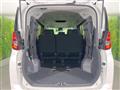 2025 Toyota Noah