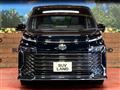 2025 Toyota Voxy