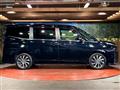 2025 Toyota Voxy