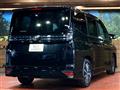 2025 Toyota Voxy