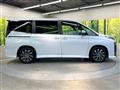 2025 Toyota Voxy