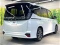 2025 Toyota Voxy