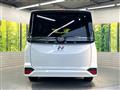 2025 Toyota Voxy