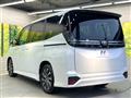 2025 Toyota Voxy