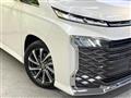 2025 Toyota Voxy