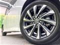 2025 Toyota Voxy
