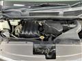 2011 Nissan Serena