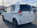2012 Toyota SPADE