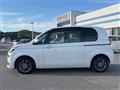 2012 Toyota SPADE