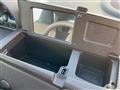 2012 Toyota SPADE