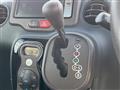 2012 Toyota SPADE