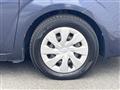 2013 Toyota SPADE