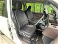 2014 Toyota SPADE