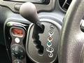 2014 Toyota Porte