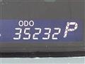 2005 Toyota Sienta