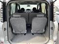 2005 Toyota Sienta