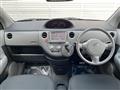 2005 Toyota Sienta