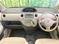2008 Toyota Sienta