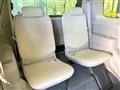 2008 Toyota Sienta