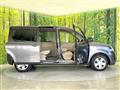 2008 Toyota Sienta
