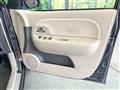 2008 Toyota Sienta