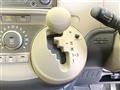 2008 Toyota Sienta