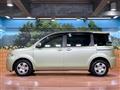 2014 Toyota Sienta