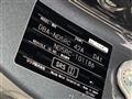 2015 Mazda Roadster
