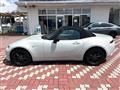 2016 Mazda Roadster