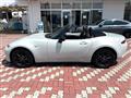 2016 Mazda Roadster