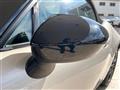 2022 Mazda Roadster