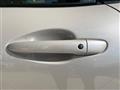 2022 Mazda Roadster