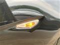 2023 Mazda Roadster