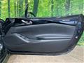 2023 Mazda Roadster