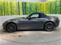 2023 Mazda Roadster