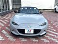 2024 Mazda Roadster