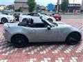 2024 Mazda Roadster