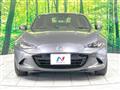2017 Mazda Roadster