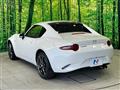 2019 Mazda Roadster