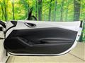 2019 Mazda Roadster