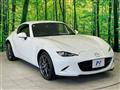 2019 Mazda Roadster