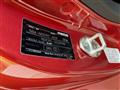 2020 Mazda Roadster